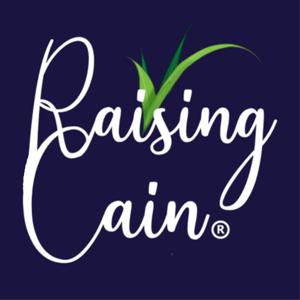 Raising Cain