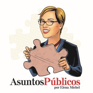 Asuntos Públicos