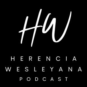 Herencia Wesleyana