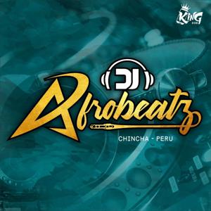 Mixes By Dj Afrobeatz