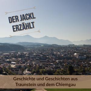 Der Jackl erzählt