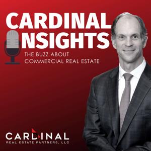 Cardinal Insights