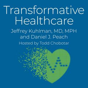 Transformative Healthcare