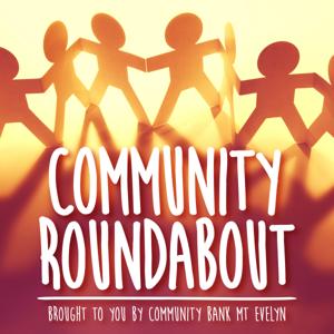 Community Roundabout