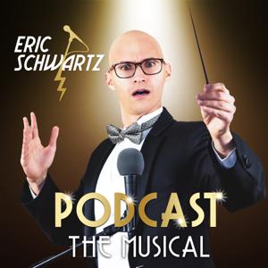 Podcast: The Musical