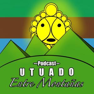 Utuado Entre Montanas