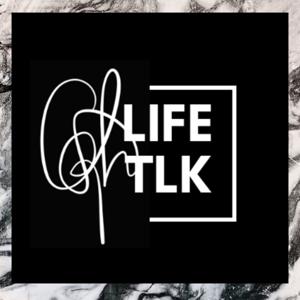 LIFETLK