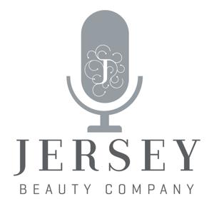 Jersey Beauty Company Podcast - Jersey Beauty Company