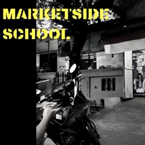 Poskes - Marketsideschool