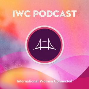 International Women Connected