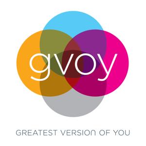 Greatest Version of You