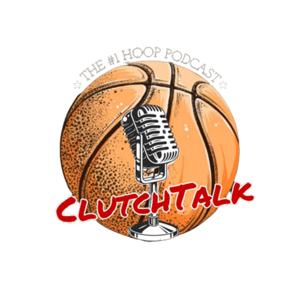 ClutchTalk