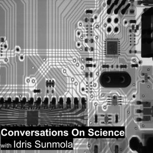 Conversations On Science