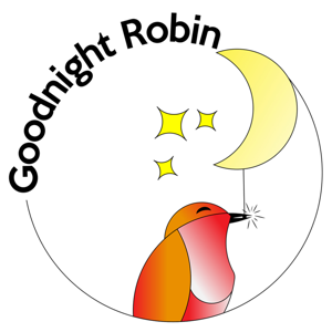 Goodnight Robin