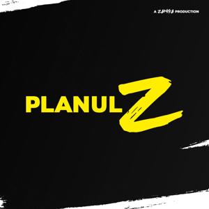 Planul Z