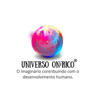 Universo Onírico