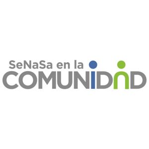 SeNaSa en la Comunidad