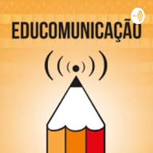 Podcast da Educomunicação