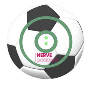 Delayed Kick Off Podcast