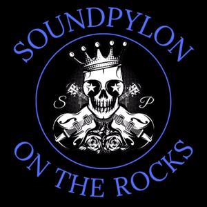 SoundPylonPodcast