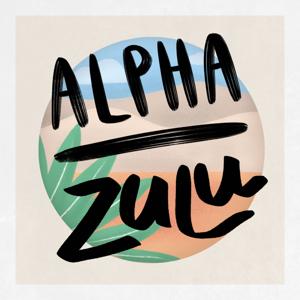 Alpha Zulu