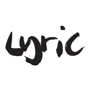 The Lyric Hammersmith Podcast