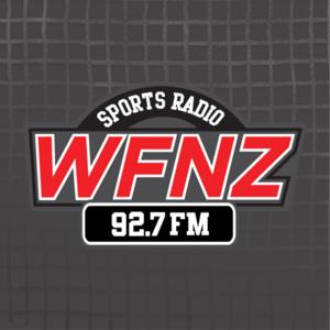 WFNZ Podcasts