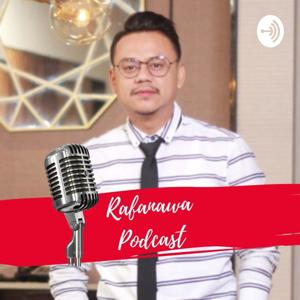 RAFANAWA PODCAST