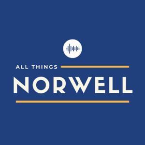 All Things Norwell