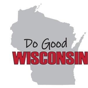 Do Good Wisconsin Podcast