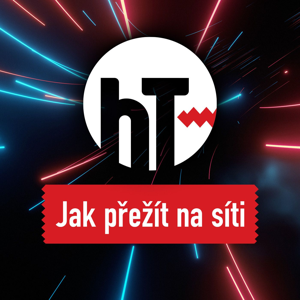 HOT TOPIC: Jak přežít na síti