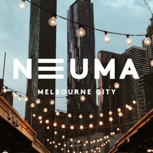 Neuma Melbourne City by Neuma Church