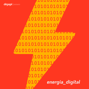 Energia Digital