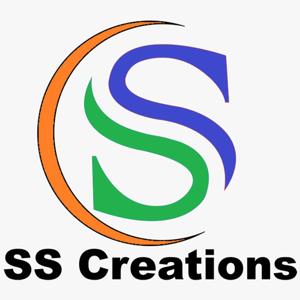 SS_Creation