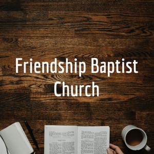 Friendship Baptist Church