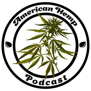 American Hemp