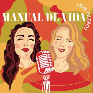 Manual de Vida (Sin Filtro)