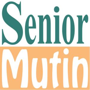 Senior Mutin