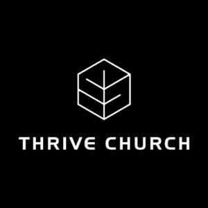 Thrive Church Calgary