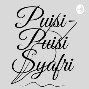 Semesta Puisi