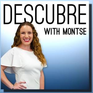 Descubre with Montse