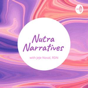 Nutra Narratives