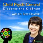 Child Psych Central