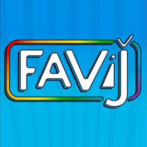 FavijTV - podcast