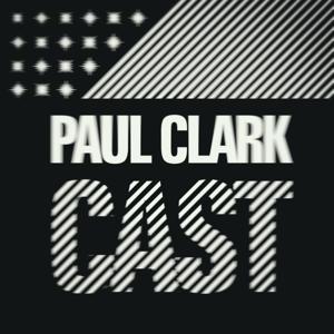 PaulClarkCast