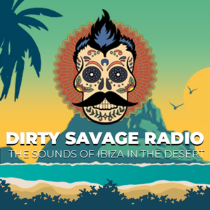 Dirty Savage Radio!