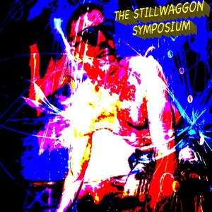 Stillwaggon Symposium