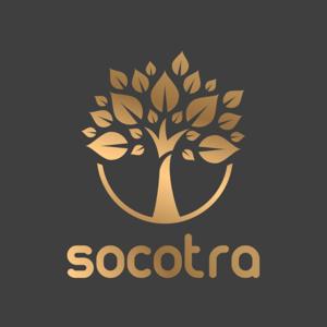 Socotra Talks