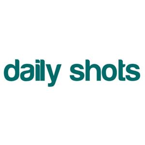 Daily Shots