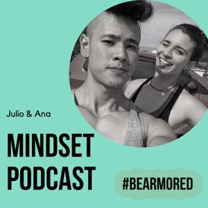 Mindset Podcast